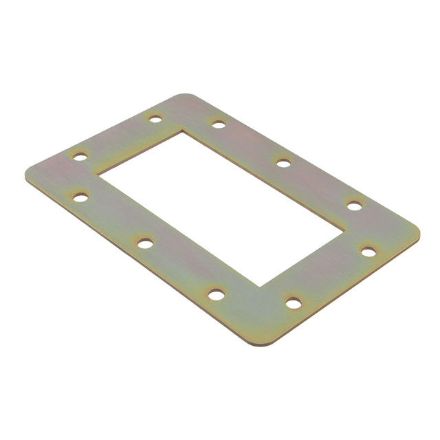 Pasternack PEW430FS5 electronic component product image