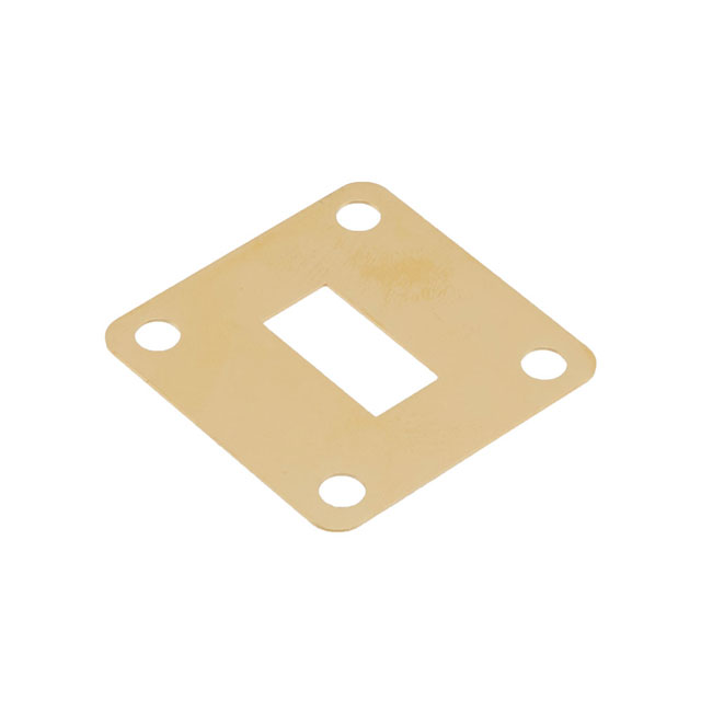 Pasternack PEW62FS0.5 electronic component product image