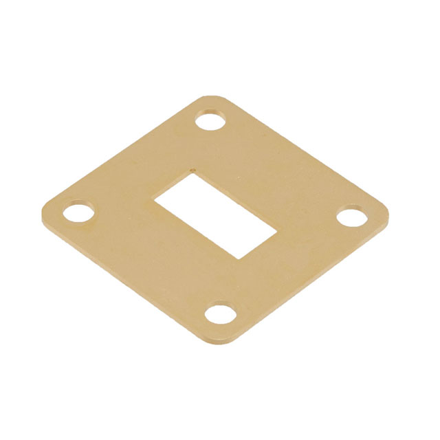 Pasternack PEW62FS1 electronic component product image