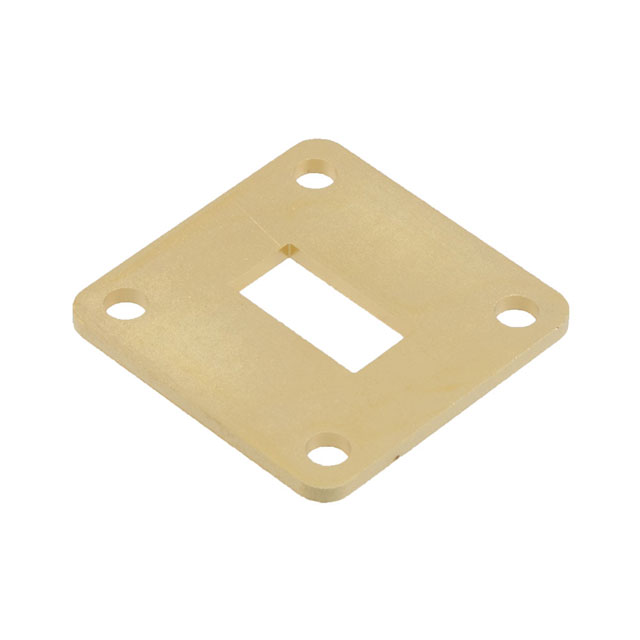 Pasternack PEW62FS2 electronic component product image