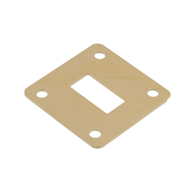 Pasternack PEW75FS1 electronic component product image