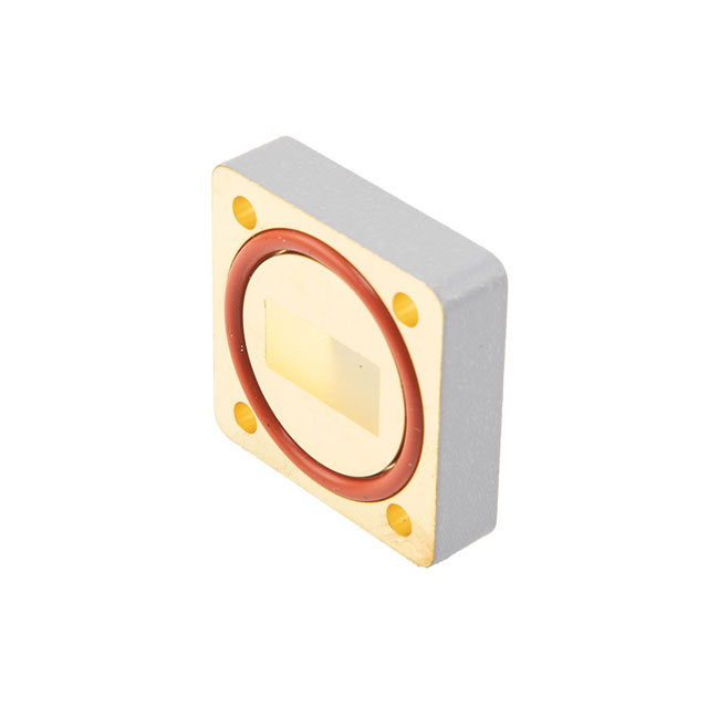 Pasternack PEW75FS10-G electronic component product image