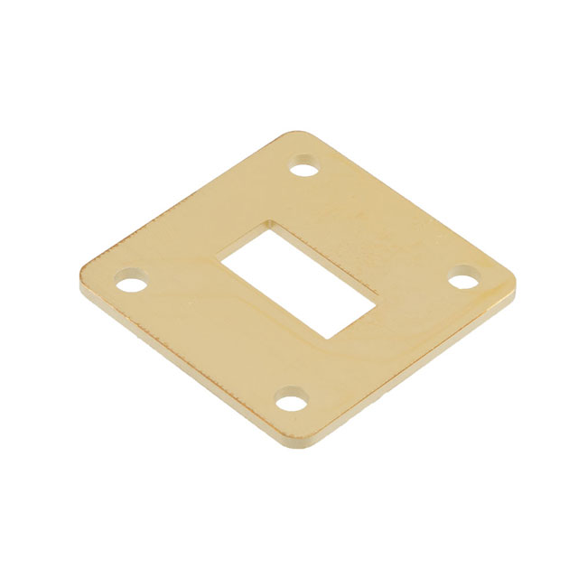 Pasternack PEW75FS2 electronic component product image