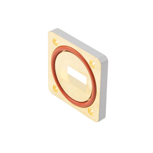 Pasternack PEW75FS5-G electronic component product image