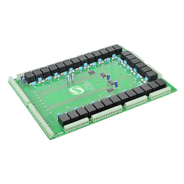 Numato Lab RL320003 electronic component product image