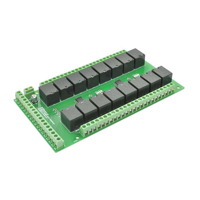 Numato Lab RL40003 electronic component product image
