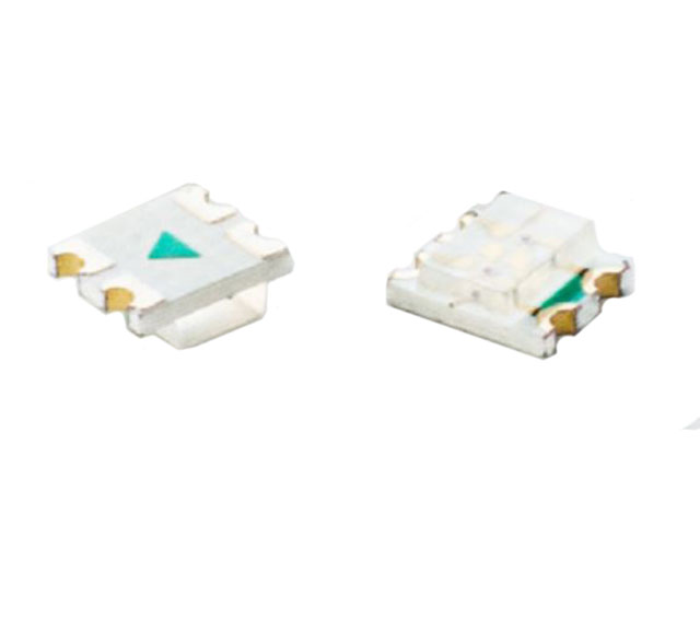 Visual Communications Company - VCC SB1210WC01-RGB electronic component product image