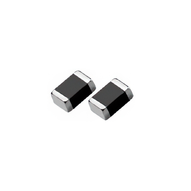 Meritek SIM82121Y5A032 electronic component product image