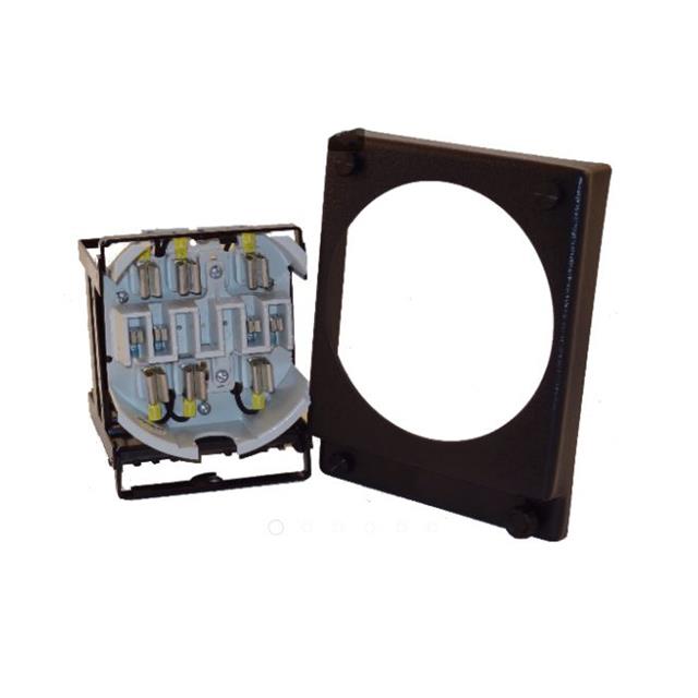 SUSI Adapters SWRGS5 electronic component product image