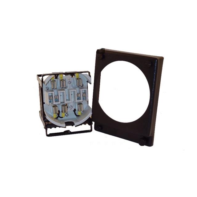 SUSI Adapters SWRGS9 electronic component product image