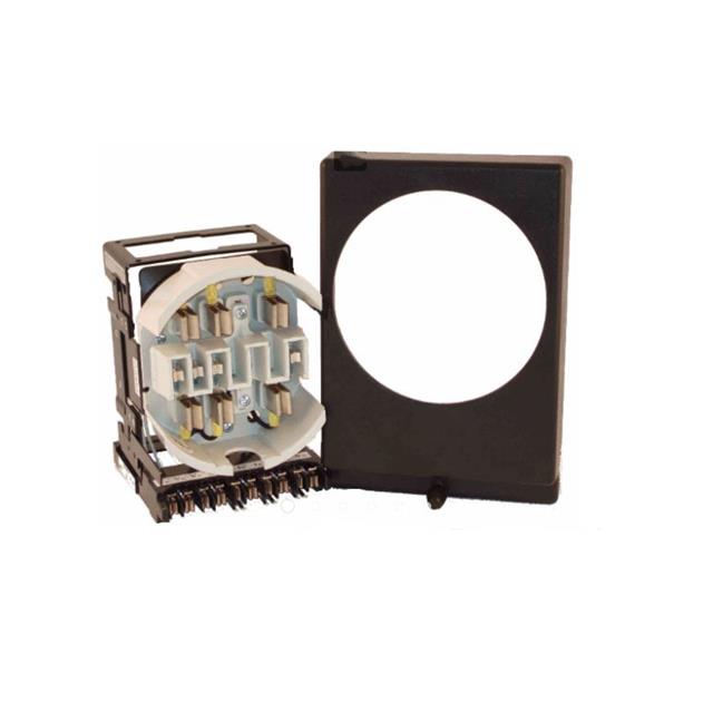 SUSI Adapters SWRWS9 electronic component product image