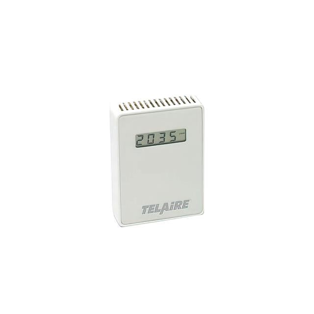 Amphenol Advanced Sensors (Telaire) T8100-GN-5V electronic component product image