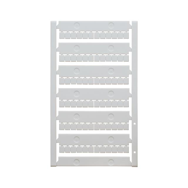 Dinkle Corporation, USA TM42W electronic component product image