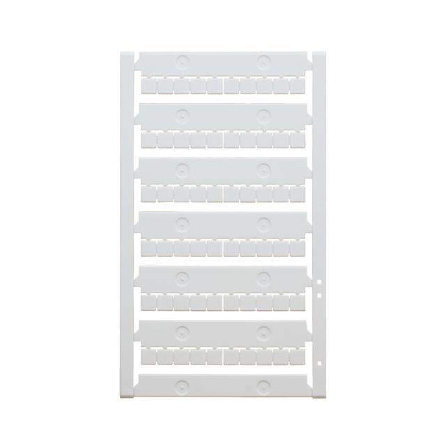 Dinkle Corporation, USA TM43W electronic component product image