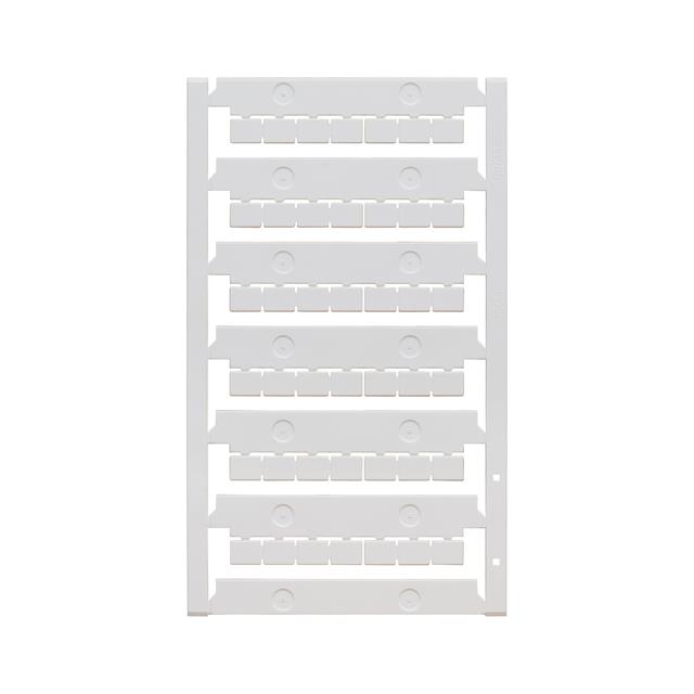 Dinkle Corporation, USA TM44W electronic component product image