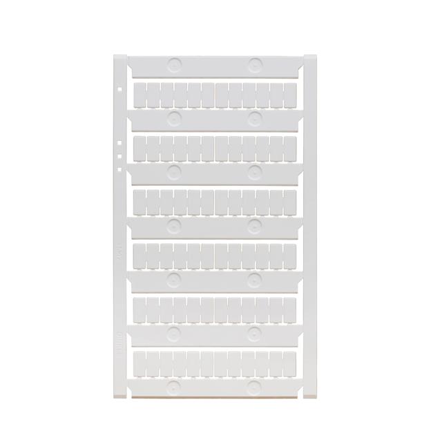 Dinkle Corporation, USA TM47W electronic component product image