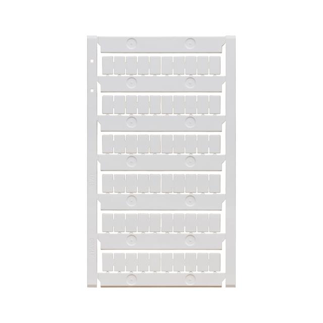 Dinkle Corporation, USA TM48W electronic component product image