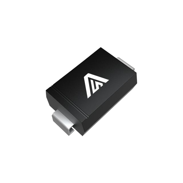 ANBON SEMICONDUCTOR (INT'L) LIMITED US1D-A electronic component product image