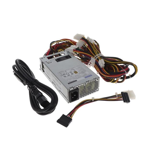Advantech Corporation PS8-350FATX-GB electronic component product image