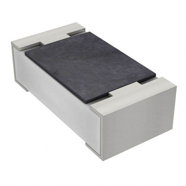 YAGEO TR1206KR-0733KL electronic component product image