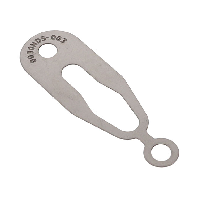 Patco Services Inc 0030HDS-003 electronic component product image
