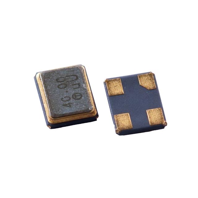 TST TZ1045A electronic component product image