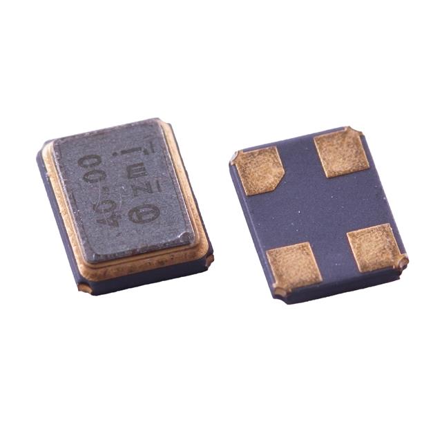 TST TZ0375A electronic component product image