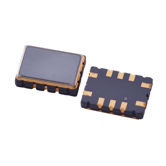 TST TB1103A electronic component product image