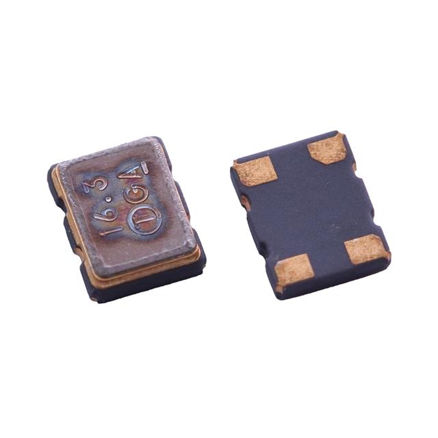 TST TX0816CA1242 electronic component product image
