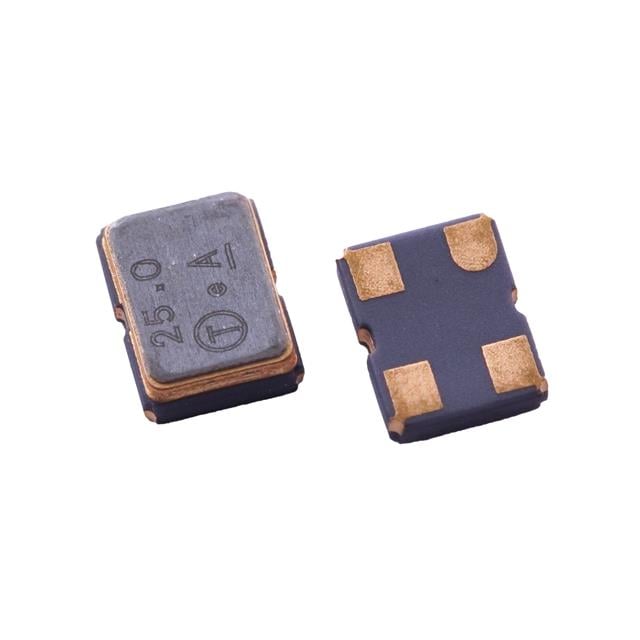 TST TW0459B electronic component product image