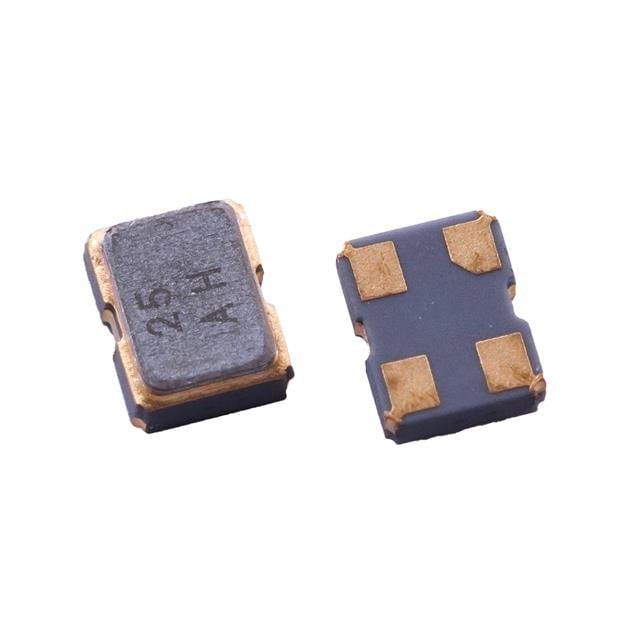 TST TW0543CA1150 electronic component product image