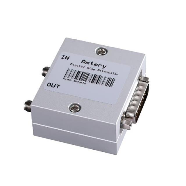 Amtery Corporation AT10030A-30-P electronic component product image