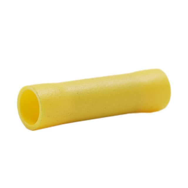 Hoff-Trex® DFVCWS electronic component product image