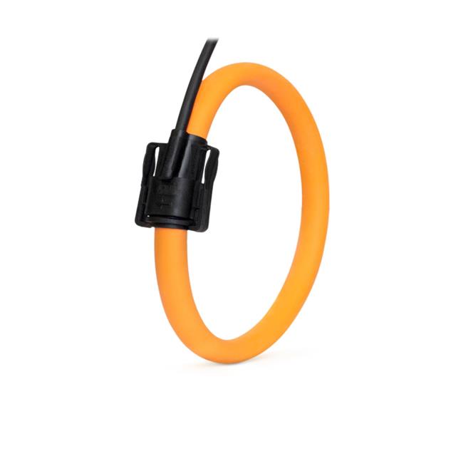 Automation Components, Inc. RCT24-1000-5M electronic component product image