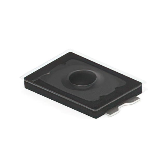 TE Connectivity ALCOSWITCH Switches 2425753-1 electronic component product image