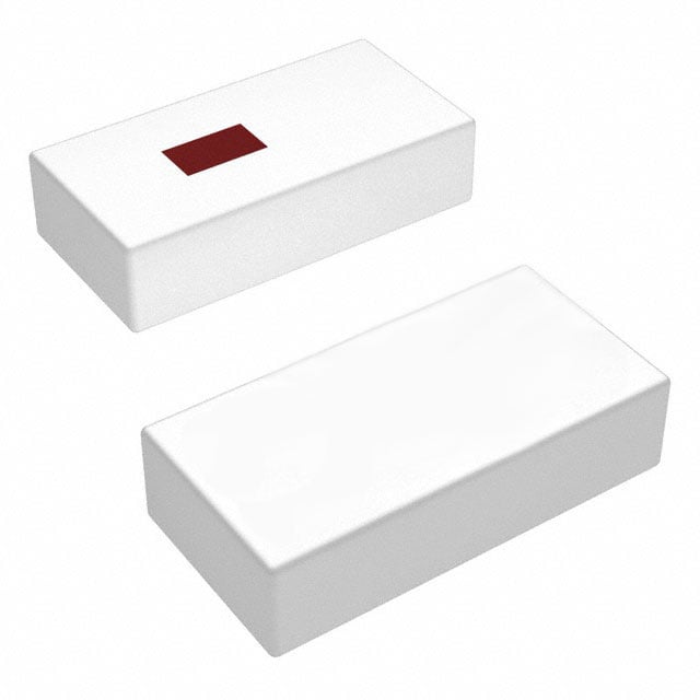 Johanson Technology Inc. 2450AD18A7250001E electronic component product image
