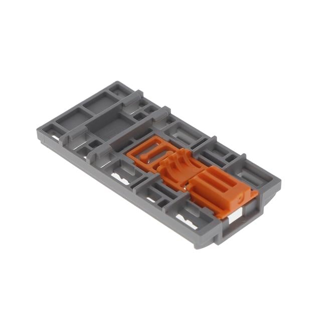 Phoenix Contact 3274054 electronic component product image