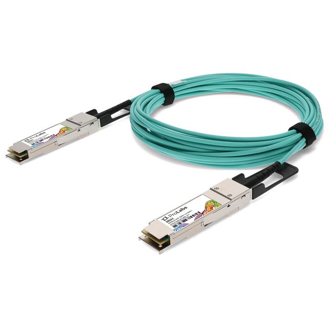 Amphenol ProLabs 10314-C electronic component product image