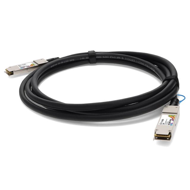 Amphenol ProLabs 10413-C electronic component product image