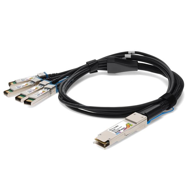 Amphenol ProLabs 10423-5M-C electronic component product image
