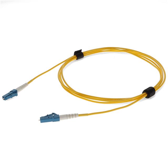 Amphenol ProLabs 15454-LC-LC-2=-C electronic component product image