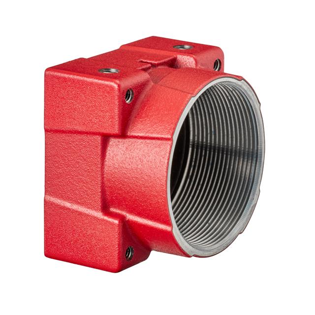 Allied Vision, Inc. 18050 electronic component product image