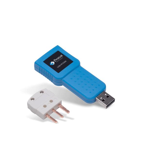 Dracal Technologies 603048 electronic component product image