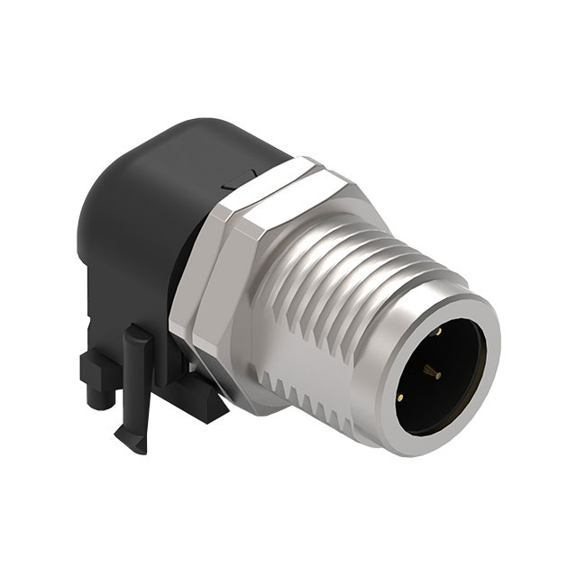 Würth Elektronik 643270100304 electronic component product image
