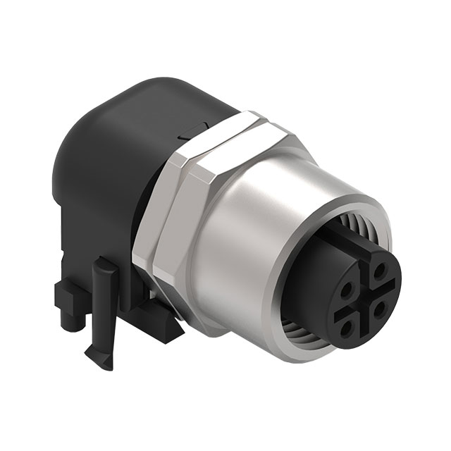 Würth Elektronik 643280100304 electronic component product image