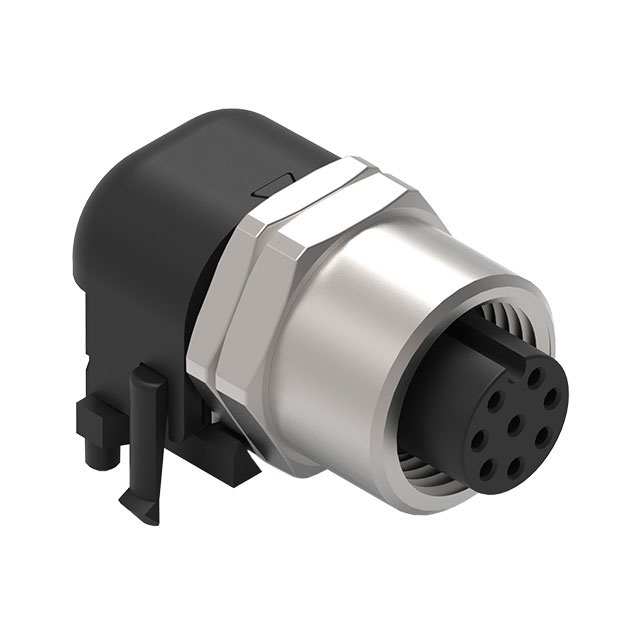 Würth Elektronik 643280100308 electronic component product image