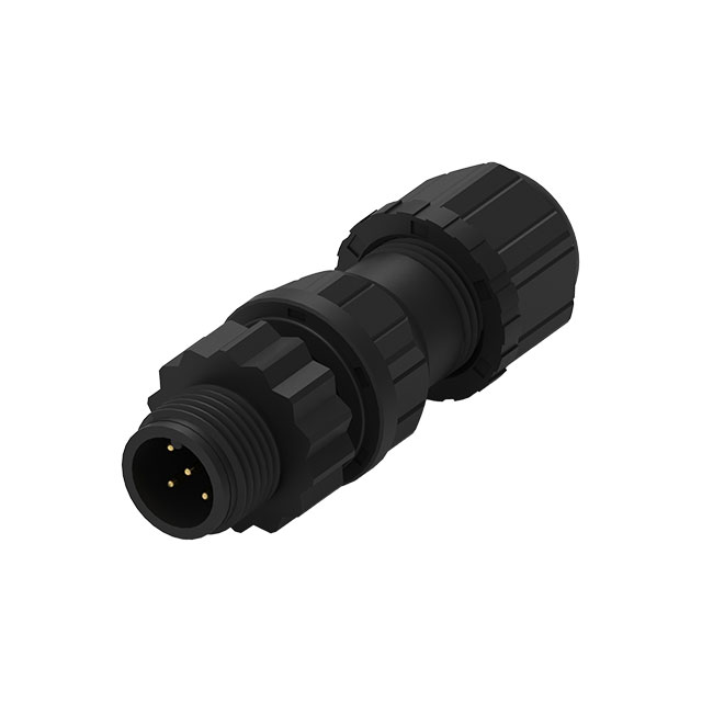 Würth Elektronik 643711100005 electronic component product image