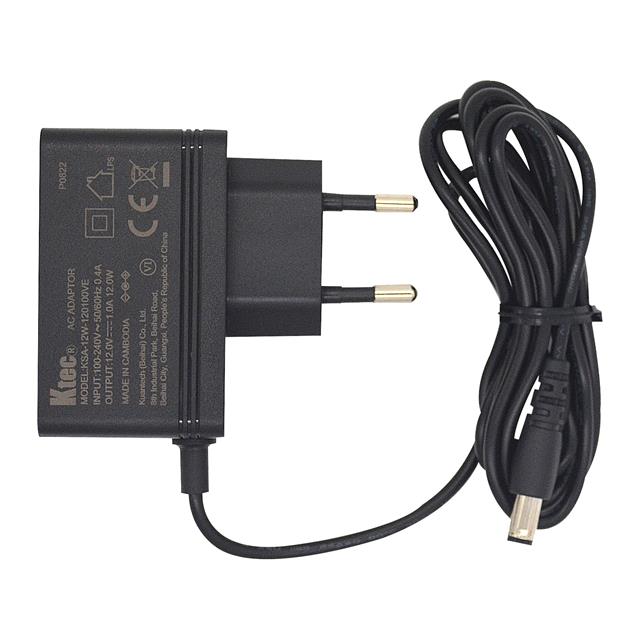 EDATEC ED-PSU1201-EU electronic component product image