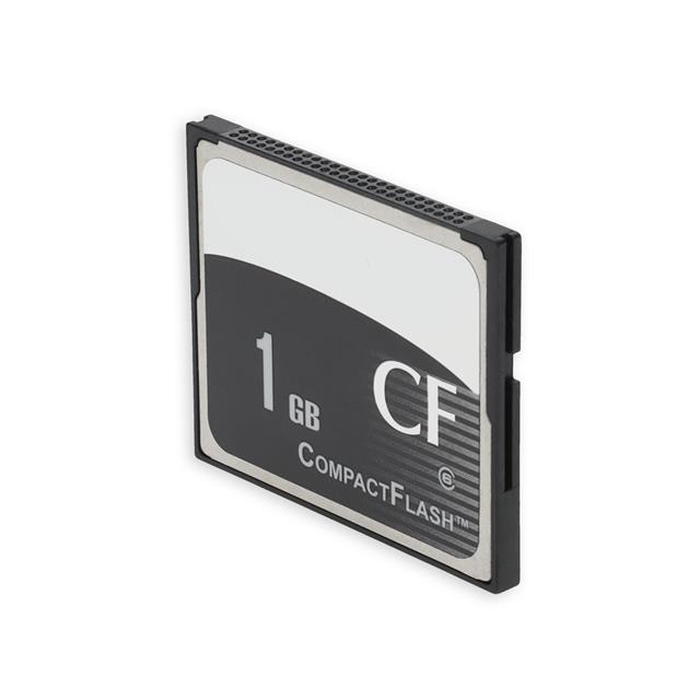 Amphenol ProLabs MEM-C6K-INTFL1GB-C electronic component product image