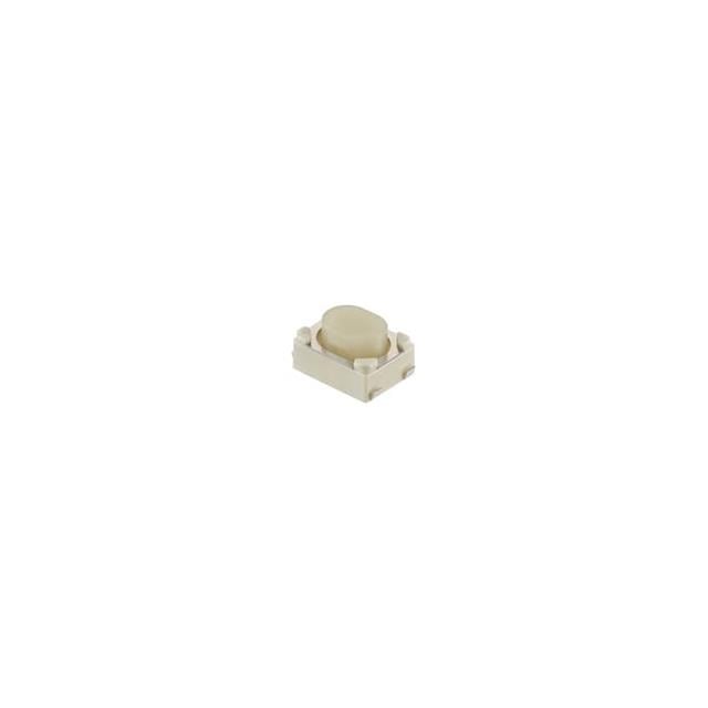 Alps Alpine SKRPACE010 electronic component product image